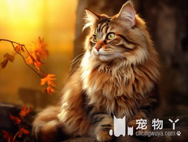 斯芬克斯猫几个月定型？